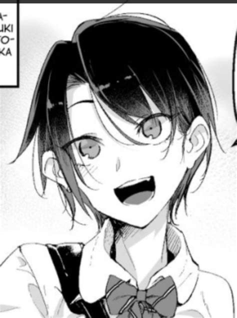 say hentai|NHentai Yaoi .